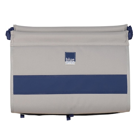 Blue Performance Bulkhead Sheet Bag - Medium PC3460